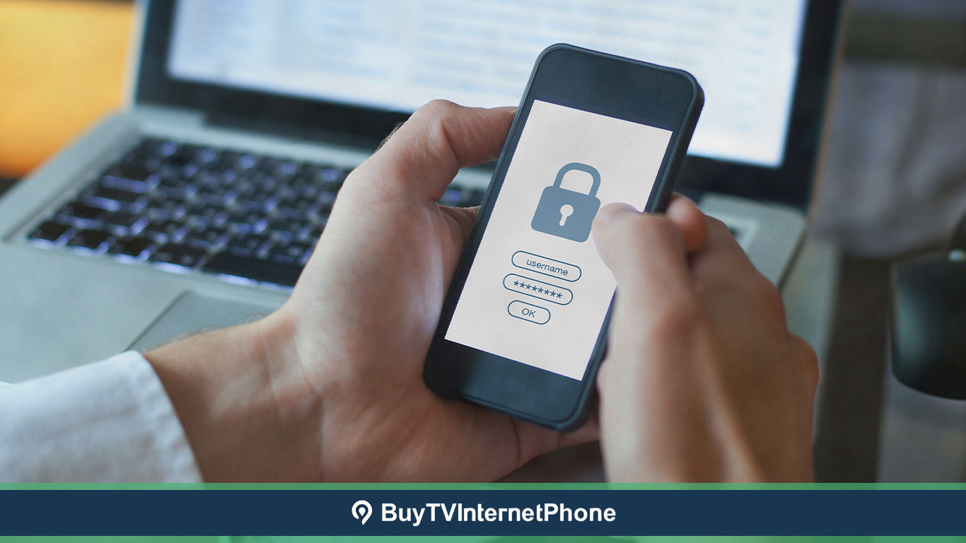 An Internet Safety Guide for Your Home